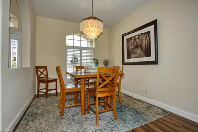 7996 Tiger Palm Way, Fort Myers, FL 33966 - Photo 5