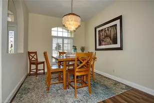 7996 Tiger Palm Way, Fort Myers, FL 33966 - Photo 5