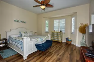 7996 Tiger Palm Way, Fort Myers, FL 33966 - Photo 19