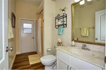 7996 Tiger Palm Way, Fort Myers, FL 33966 - Photo 21