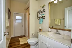 7996 Tiger Palm Way, Fort Myers, FL 33966 - Photo 21