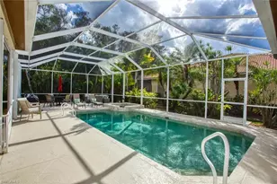 7996 Tiger Palm Way, Fort Myers, FL 33966 - Photo 33