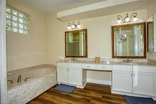 7996 Tiger Palm Way, Fort Myers, FL 33966 - Photo 29