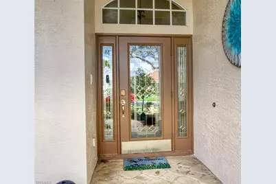 7996 Tiger Palm Way, Fort Myers, FL 33966 - Photo 3