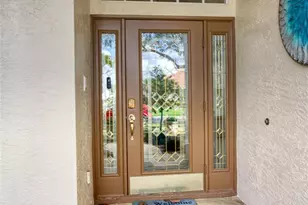 7996 Tiger Palm Way, Fort Myers, FL 33966 - Photo 3