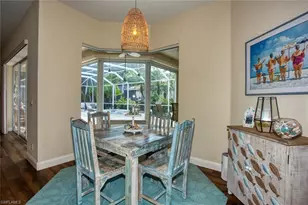 7996 Tiger Palm Way, Fort Myers, FL 33966 - Photo 11