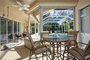 7996 Tiger Palm Way, Fort Myers, FL 33966 - Photo 31