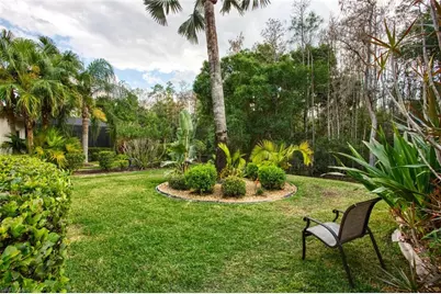 7996 Tiger Palm Way, Fort Myers, FL 33966 - Photo 37