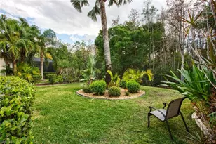 7996 Tiger Palm Way, Fort Myers, FL 33966 - Photo 37