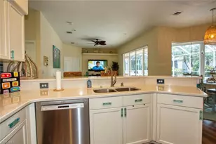 7996 Tiger Palm Way, Fort Myers, FL 33966 - Photo 13