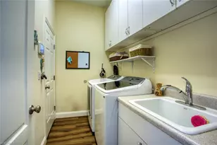 7996 Tiger Palm Way, Fort Myers, FL 33966 - Photo 25