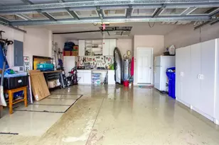 7996 Tiger Palm Way, Fort Myers, FL 33966 - Photo 39