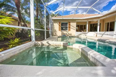 7996 Tiger Palm Way, Fort Myers, FL 33966 - Photo 35