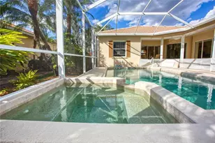 7996 Tiger Palm Way, Fort Myers, FL 33966 - Photo 35