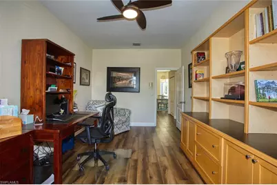 7996 Tiger Palm Way, Fort Myers, FL 33966 - Photo 9