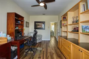 7996 Tiger Palm Way, Fort Myers, FL 33966 - Photo 9