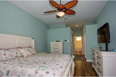 7996 Tiger Palm Way, Fort Myers, FL 33966 - Photo 27