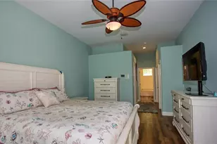 7996 Tiger Palm Way, Fort Myers, FL 33966 - Photo 27