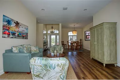 7996 Tiger Palm Way, Fort Myers, FL 33966 - Photo 7