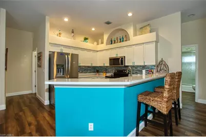 7996 Tiger Palm Way, Fort Myers, FL 33966 - Photo 15