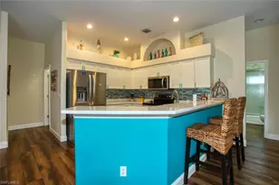 7996 Tiger Palm Way, Fort Myers, FL 33966 - Photo 15