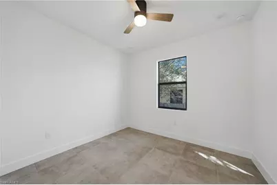 27095 Green Gulf Blvd, Punta Gorda, FL 33955 - Photo 19