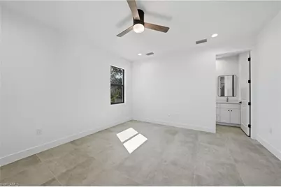 27095 Green Gulf Blvd, Punta Gorda, FL 33955 - Photo 13