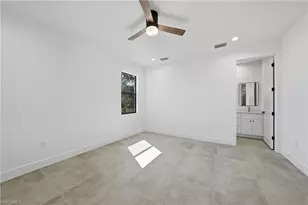 27095 Green Gulf Blvd, Punta Gorda, FL 33955 - Photo 13