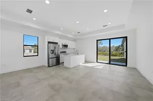 27095 Green Gulf Blvd, Punta Gorda, FL 33955 - Photo 5