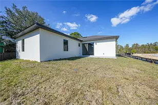 27095 Green Gulf Blvd, Punta Gorda, FL 33955 - Photo 25