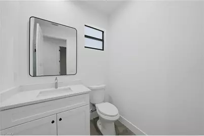 27095 Green Gulf Blvd, Punta Gorda, FL 33955 - Photo 21