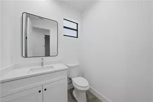 27095 Green Gulf Blvd, Punta Gorda, FL 33955 - Photo 21