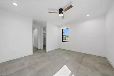 27095 Green Gulf Blvd, Punta Gorda, FL 33955 - Photo 11