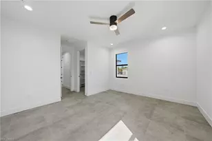27095 Green Gulf Blvd, Punta Gorda, FL 33955 - Photo 11