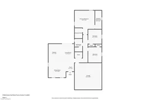 27095 Green Gulf Blvd, Punta Gorda, FL 33955 - Photo 27