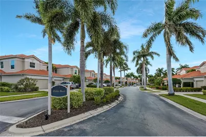 9210 Belleza Way #204, Fort Myers, FL 33908 - Photo 25