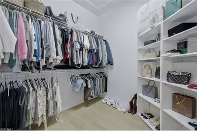 9210 Belleza Way #204, Fort Myers, FL 33908 - Photo 17