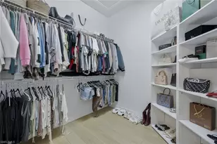 9210 Belleza Way, Fort Myers, FL 33908 - Photo 17