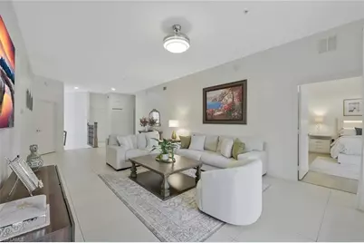 9210 Belleza Way #204, Fort Myers, FL 33908 - Photo 7