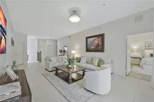 9210 Belleza Way, Fort Myers, FL 33908 - Photo 7