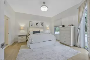 9210 Belleza Way, Fort Myers, FL 33908 - Photo 15