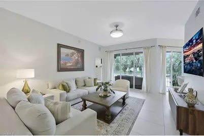 9210 Belleza Way #204, Fort Myers, FL 33908 - Photo 9