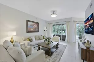 9210 Belleza Way, Fort Myers, FL 33908 - Photo 9