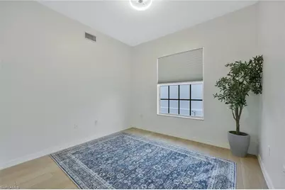 9210 Belleza Way #204, Fort Myers, FL 33908 - Photo 21