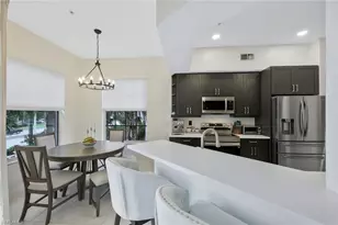 9210 Belleza Way, Fort Myers, FL 33908 - Photo 13