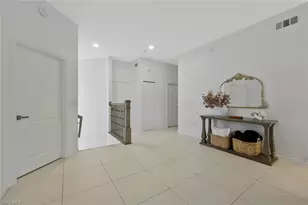 9210 Belleza Way, Fort Myers, FL 33908 - Photo 5