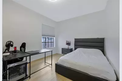 9210 Belleza Way #204, Fort Myers, FL 33908 - Photo 19