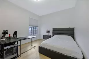 9210 Belleza Way, Fort Myers, FL 33908 - Photo 19