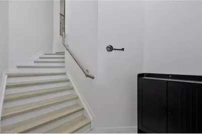 9210 Belleza Way #204, Fort Myers, FL 33908 - Photo 3