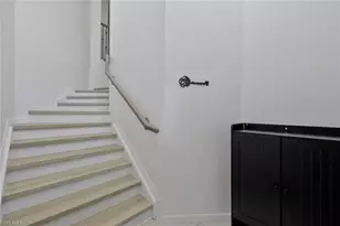 9210 Belleza Way, Fort Myers, FL 33908 - Photo 3